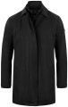 351462-99 cavalero jacket front_preview.jpg