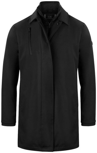 351462-99 cavalero jacket front_preview.jpg