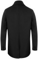 351462-99 cavalero jacket back_preview.jpg
