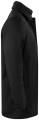 351462-99 cavalero jacket right_preview.jpg
