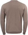355418-834 oakville v-neck.jpg