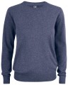 355417-554 Oakville Crewneck Ladies F.jpg