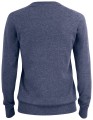355417-554 Oakville Crewneck Ladies B.jpg
