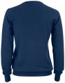 355417-580 Oakville Crewneck Ladies B.jpg