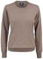 355417-834 Oakville Crewneck Ladies F.jpg