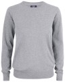 355417-95 Oakville Crewneck Ladies F.jpg