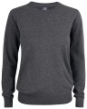355417-955 Oakville Crewneck Ladies F.jpg