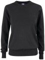 355417-99 Oakville Crewneck Ladies F.jpg