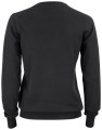 355417-99 Oakville Crewneck Ladies B.jpg
