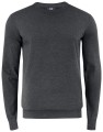 355416-955 oakville crewneck f_preview.jpg