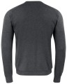 355416-955 oakville crewneck b_preview.jpg