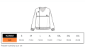 tabela rozmiarow OAKVILLE CREWNECK.png