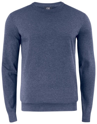 355416-554 oakville crewneck f_preview.jpg