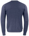 355416-554 oakville crewneck b_preview.jpg