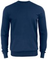 355416-580 oakville crewneck f_preview.jpg