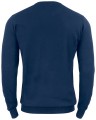 355416-580 oakville crewneck b_preview.jpg