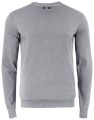 355416-95 oakville crewneck f_preview.jpg