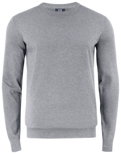 355416-95 oakville crewneck f_preview.jpg