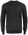 355416-99 oakville crewneck f_preview.jpg