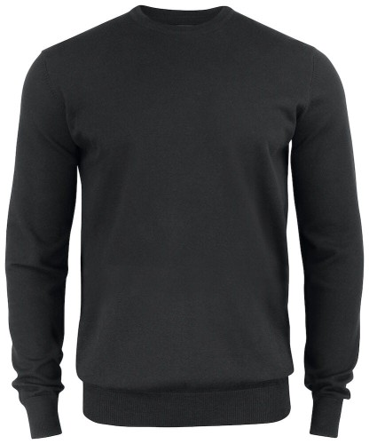 355416-99 oakville crewneck f_preview.jpg