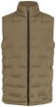 351468-04 Baker Vest Men Front.jpg
