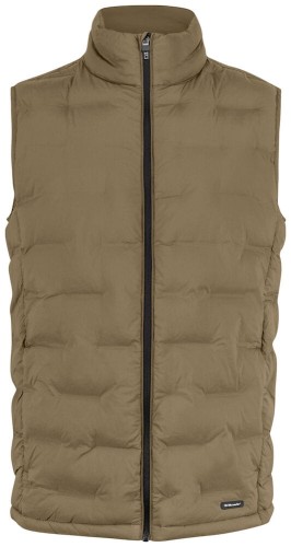 351468-04 Baker Vest Men Front.jpg