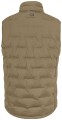 351468-04 Baker Vest Men Back.jpg