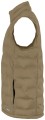 351468-04 Baker Vest Men Left.jpg