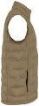 351468-04 Baker Vest Men Right.jpg