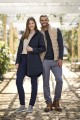 351473 351468 IMaw23 Wedderburn Jacket Baker Vest.jpg