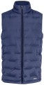 351468-580 Baker Vest Men Front.jpg