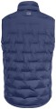 351468-580 Baker Vest Men Back.jpg