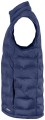 351468-580 Baker Vest Men Left.jpg