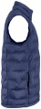 351468-580 Baker Vest Men Right.jpg