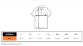 tabela rozmiarow BAKER VEST.png