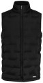 351468-99 Baker Vest Men Front.jpg