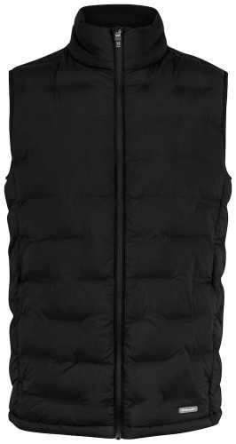 351468-99 Baker Vest Men Front.jpg