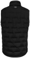 351468-99 Baker Vest Men Back.jpg
