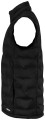 351468-99 Baker Vest Men Left.jpg