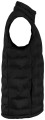 351468-99 Baker Vest Men Right.jpg