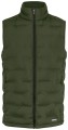 351468-640 Baker Vest Men Front.jpg