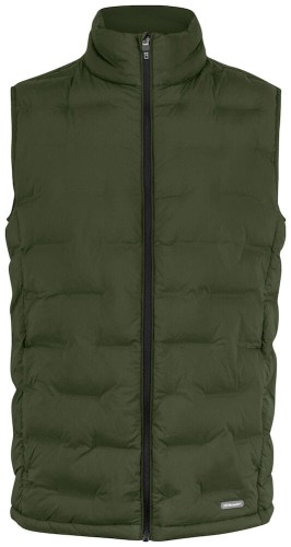351468-640 Baker Vest Men Front.jpg