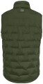 351468-640 Baker Vest Men Back.jpg