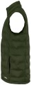 351468-640 Baker Vest Men Left.jpg