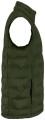 351468-640 Baker Vest Men Right.jpg