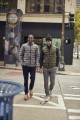 351466 351468 IMaw22 Baker Jacket Baker Vest.jpg