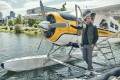 351468 356412 IMaw22 Baker Vest Tofino Pants.jpg