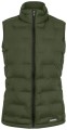 351469-640 Baker Vest Ladies Front.jpg