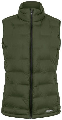 351469-640 Baker Vest Ladies Front.jpg