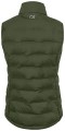 351469-640 Baker Vest Ladies Back.jpg